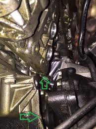 See U3977 in engine